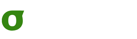 Ozofryn Energy logo